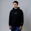 hanorac faith negru faithfit