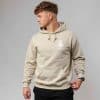 hanorac FaithFit crem faithfit