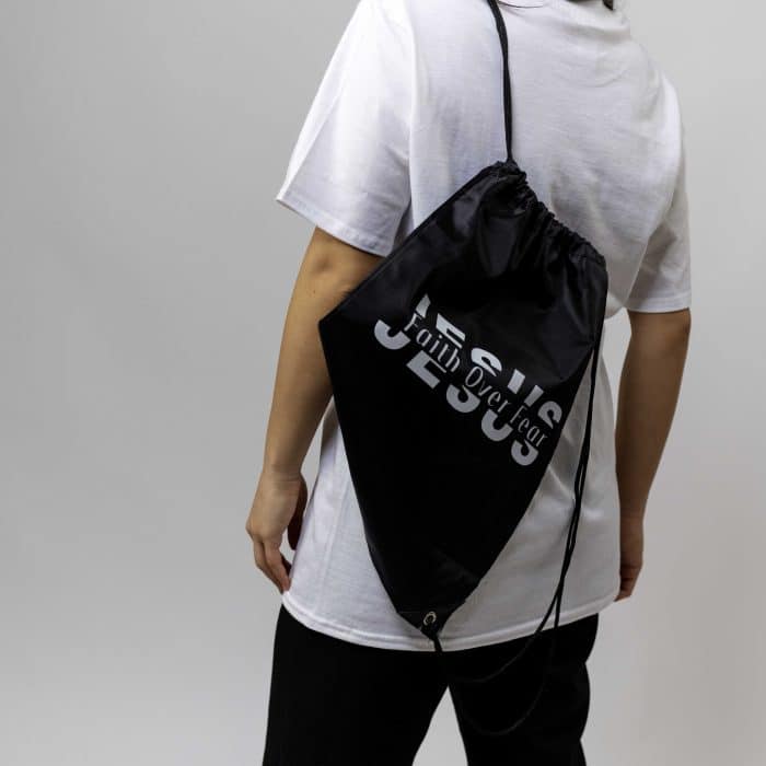 rucsac faithfit faithfit