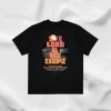 4f08bac5cf00f69426a0ee5df640a4510bbe1943 tricou cu mesaj crestin faithfit light