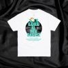 a1f84da8146c8553cd1bf02d4b9248da4ba486cc tricou cu mesaj crestin faithfit light
