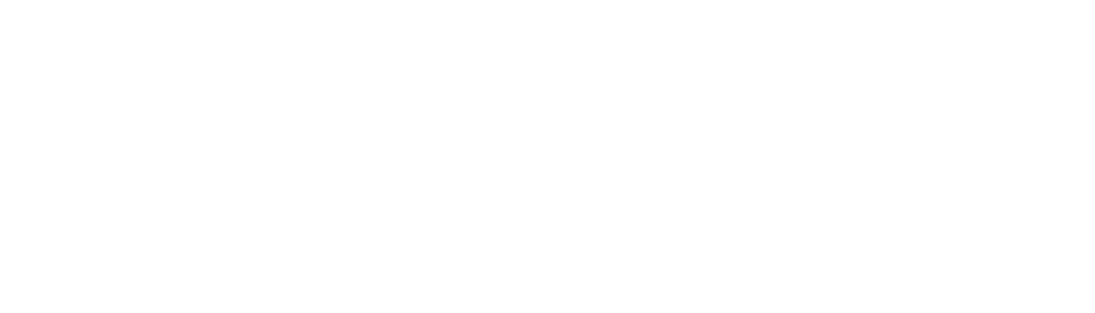 Faithfit Brand haine crestine