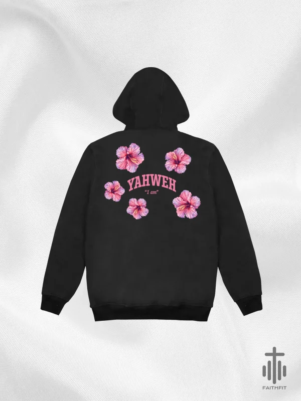 Hanorac mesaj crestin faithfit yahweh hanorace personalizate