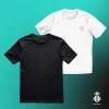 Set Tricouri Faithfit Matching - Inimi